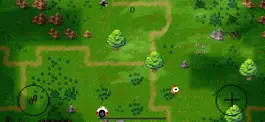 Game screenshot Last Samurai - Sengoku Period hack
