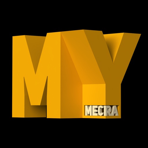 MyMecra