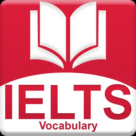 IELTS Vocabulary practice Cheats