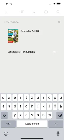Game screenshot ElektroRad apk