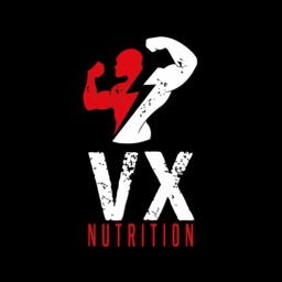 VX Nutrition
