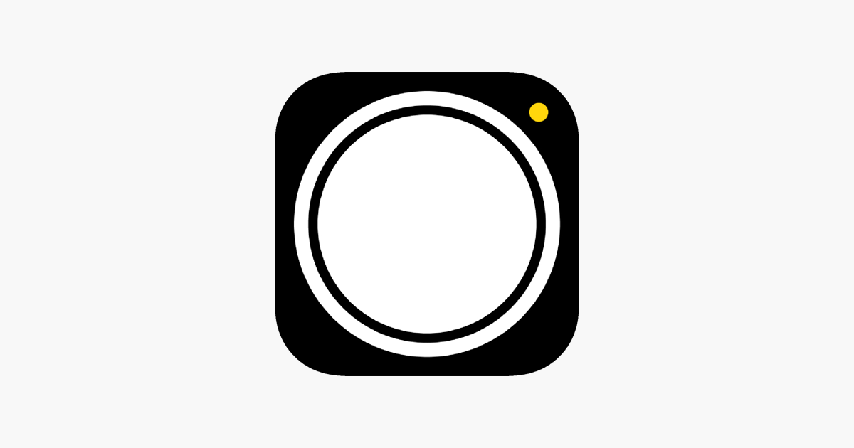 OBS Camera Studio HD on the App Store