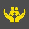 GPS - Find My Family & Friends icon