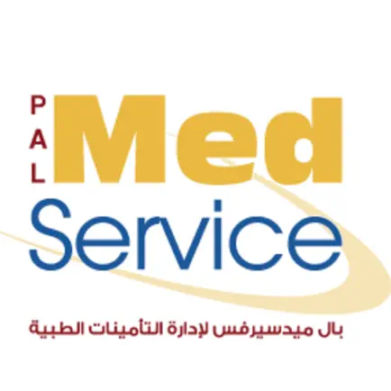 Pal.Med Service Читы