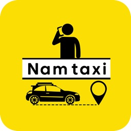 Namtaxi