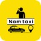 About Namtaxi :
