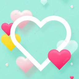 觅约-同城交友分享生活