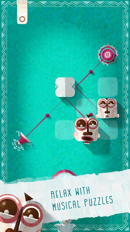 ELOH screenshot-2