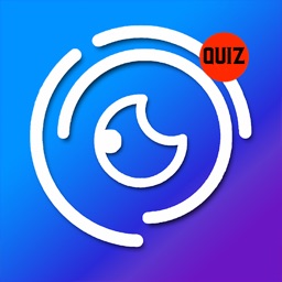 Quiz for totok Fans