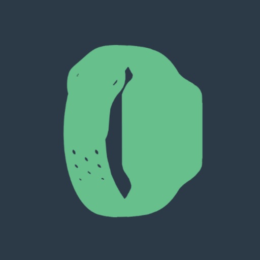 DayBand - Fitness Watch App