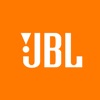 JBL Compact Connect - iPadアプリ