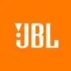 JBL Compact Connect App Feedback