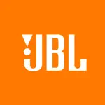 JBL Compact Connect App Negative Reviews