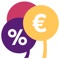 L'application mobile Mes bons plans est ouverte à un panel de collaborateurs testeurs du groupe BPCE dans un but expérimental