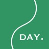 daybook. icon