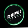 Drive Car - Passageiros icon