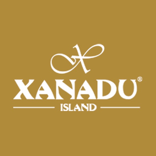 Xanadu Guest