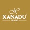 Xanadu Guest allows hotel guests to conveniently find out what a hotel has to offer, request services or file complaints, and see what activities are occurring inside or around the hotel