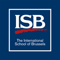 ISB Brussels
