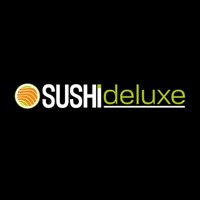 SUSHIdeluxe messages.notwork