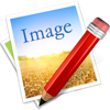 Picture-Editor free