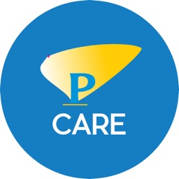 Penna CARE by Penna Cement Industries Limited