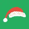 Christmas App Feedback