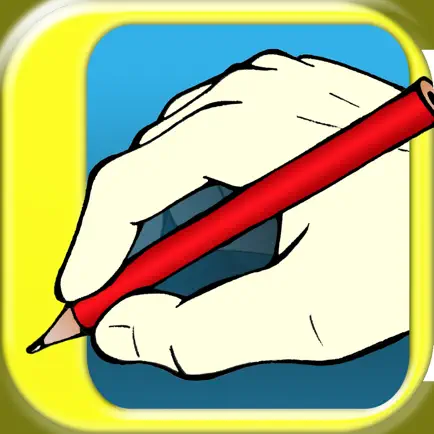 grafolino Rumantsch Читы