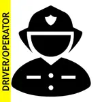 Driver Operator Exam Center App Support