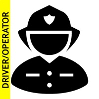 Driver Operator Exam Center logo