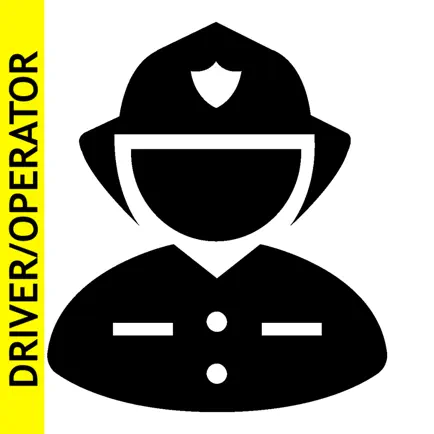 Driver Operator Exam Center Читы