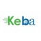 Keba is a delivery and logistics platform that help users to get their packages delivered conveniently and on time