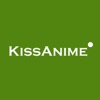 KissAnime - Social HD Anime