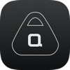 iHere 3 - iPhoneアプリ