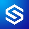 Sentinel - App - iPhoneアプリ