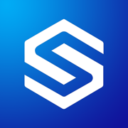 Sentinel - App