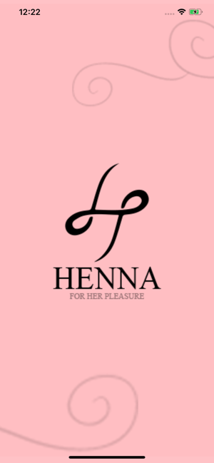 Henna App(圖1)-速報App