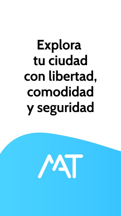 MAT Usuario