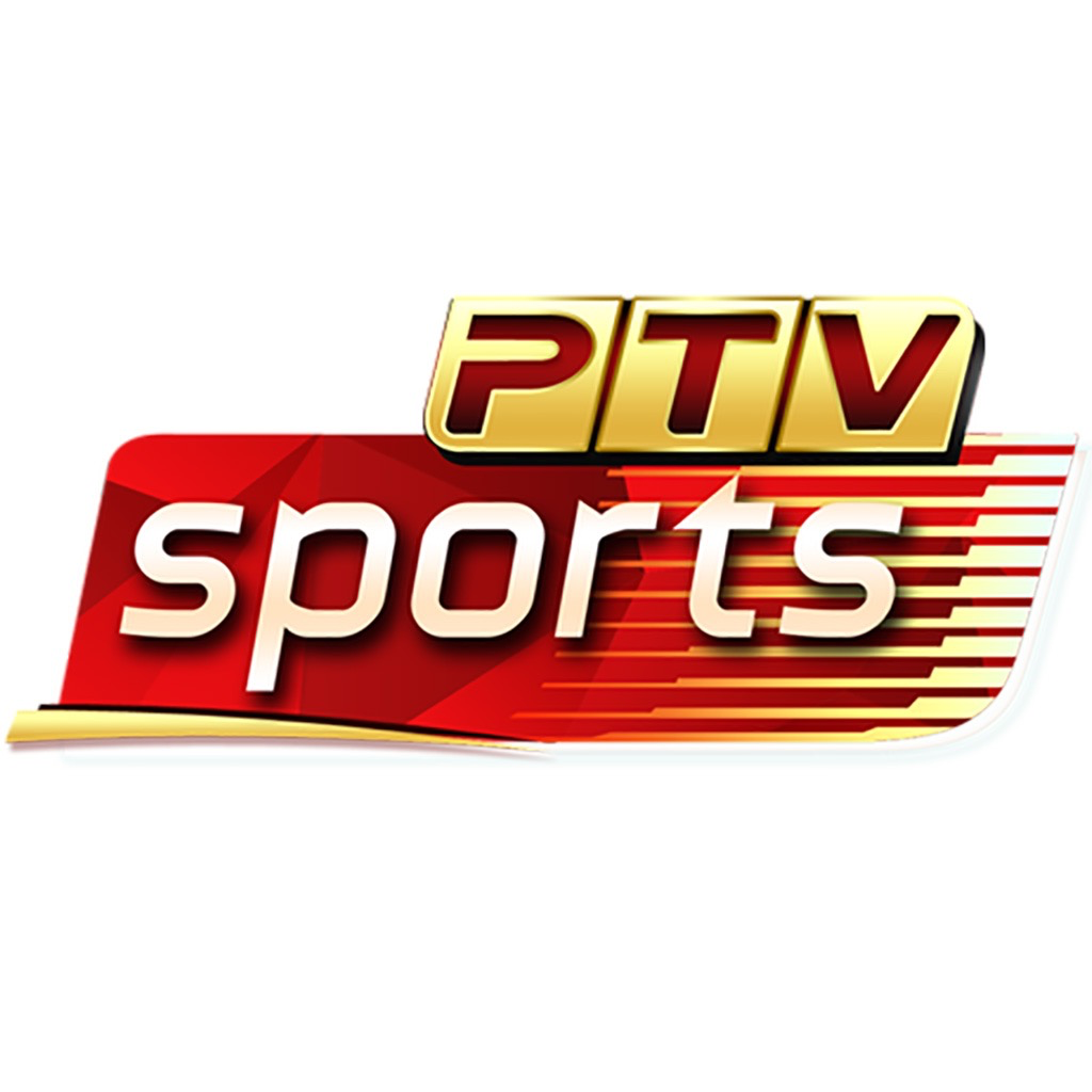 ptv sports live cricket