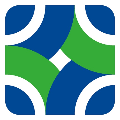 国际海产品logo