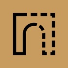reBrest