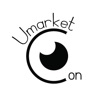Umarket - 隱形眼鏡專賣店 icon