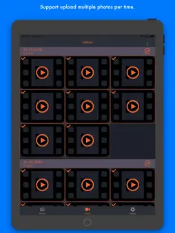 TransFoto screenshot 7