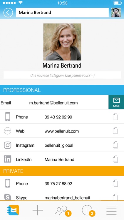 IN:BRIK screenshot-3