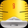 Icon Tape Measure®