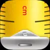 Tape Measure® negative reviews, comments