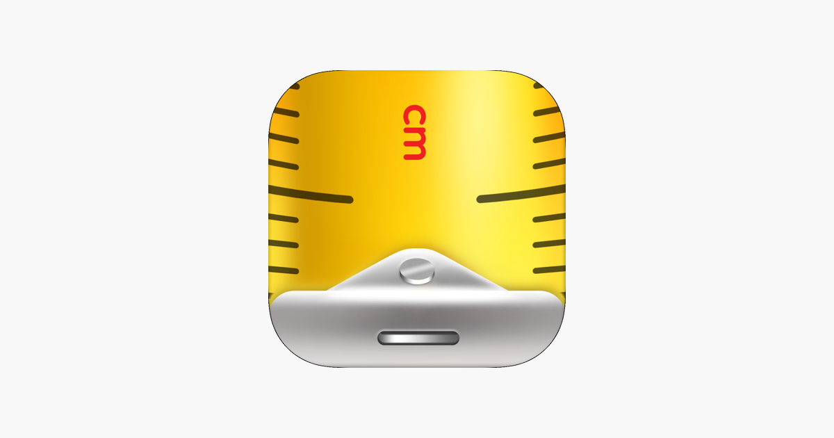 5 Hidden Features of Your Tape Measure Tool