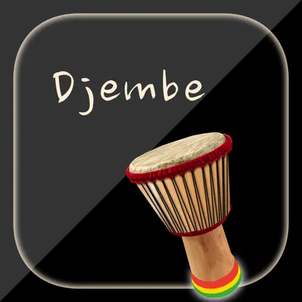 Djembe + - Drum Percussion Pad Cheats