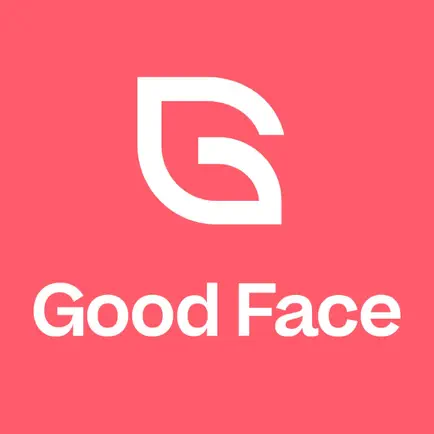 Good Face - Beauty & Skincare Cheats