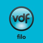 vdf filo